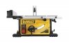 Pilarka stołowa DeWALT DWE7492 2000W, 250mm